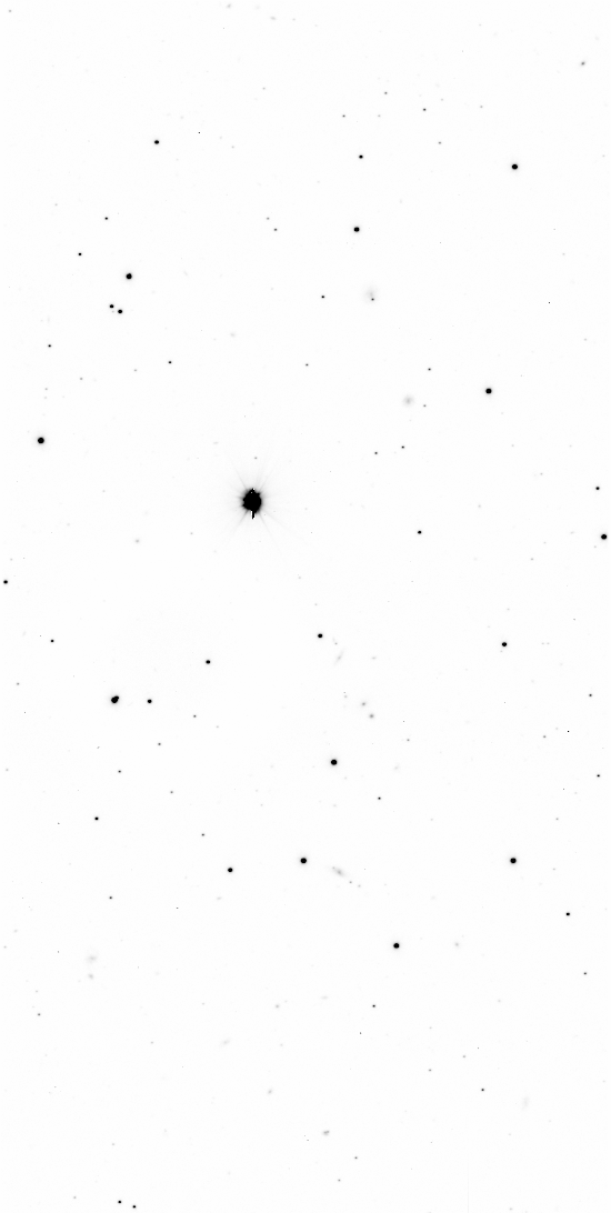 Preview of Sci-JMCFARLAND-OMEGACAM-------OCAM_g_SDSS-ESO_CCD_#96-Regr---Sci-57282.9887944-9861d9ac2526a8fdb64f50fa7296a4edd89372c6.fits