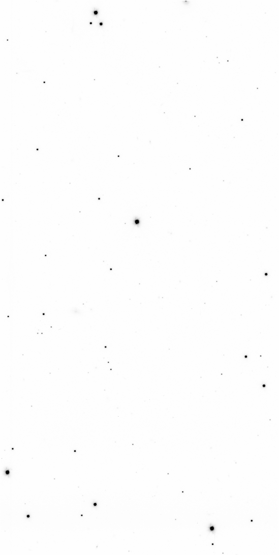 Preview of Sci-JMCFARLAND-OMEGACAM-------OCAM_g_SDSS-ESO_CCD_#96-Regr---Sci-57286.8152637-5e92ae3a41d2385c39c99a75ed2b8e684f596e38.fits