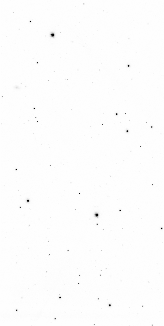 Preview of Sci-JMCFARLAND-OMEGACAM-------OCAM_g_SDSS-ESO_CCD_#96-Regr---Sci-57286.8159161-0385e17449ecdca2a110d14ccf08d173f519ba0a.fits