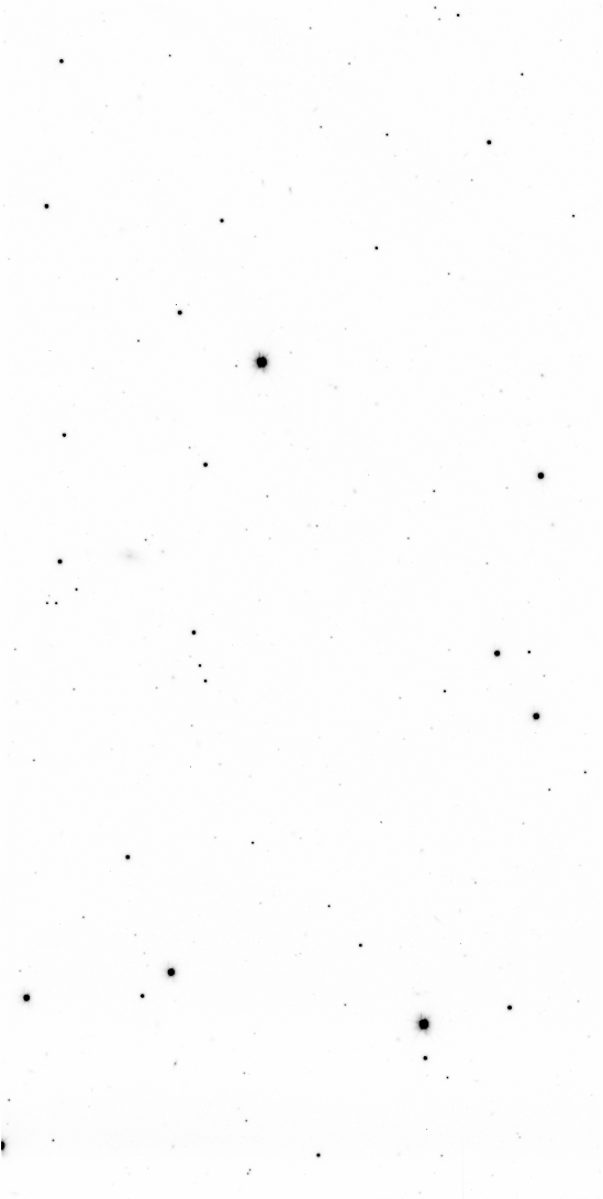 Preview of Sci-JMCFARLAND-OMEGACAM-------OCAM_g_SDSS-ESO_CCD_#96-Regr---Sci-57286.8165939-266d71ab27aa2367e79168e635af2fb76b9a983f.fits