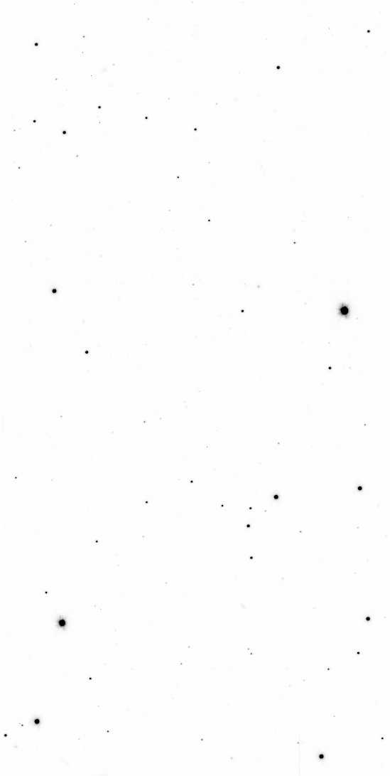Preview of Sci-JMCFARLAND-OMEGACAM-------OCAM_g_SDSS-ESO_CCD_#96-Regr---Sci-57286.9918304-d3f231faa71a44913263b76524504987550b7fc5.fits