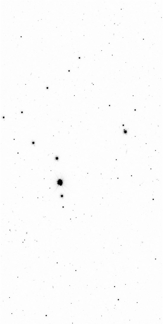 Preview of Sci-JMCFARLAND-OMEGACAM-------OCAM_g_SDSS-ESO_CCD_#96-Regr---Sci-57287.0564265-be769f8f6e9ab4fc6f5fe754200cd8e921f2b30f.fits