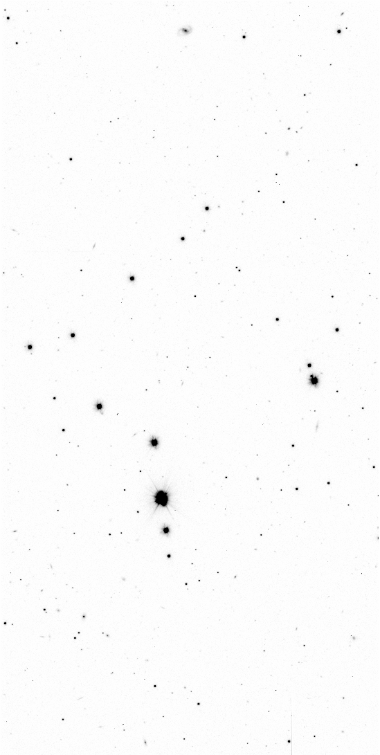 Preview of Sci-JMCFARLAND-OMEGACAM-------OCAM_g_SDSS-ESO_CCD_#96-Regr---Sci-57287.0566746-a87ca13039cba2754a36507bb0ac279ba2feefc2.fits