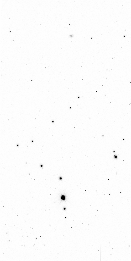 Preview of Sci-JMCFARLAND-OMEGACAM-------OCAM_g_SDSS-ESO_CCD_#96-Regr---Sci-57287.0567402-210af9136982c5a6e885eb8a4d144051b99f6f36.fits