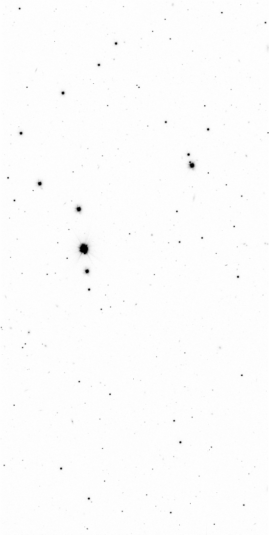Preview of Sci-JMCFARLAND-OMEGACAM-------OCAM_g_SDSS-ESO_CCD_#96-Regr---Sci-57287.0570686-15b89401629154a92c50453a876fe1b15198abb3.fits