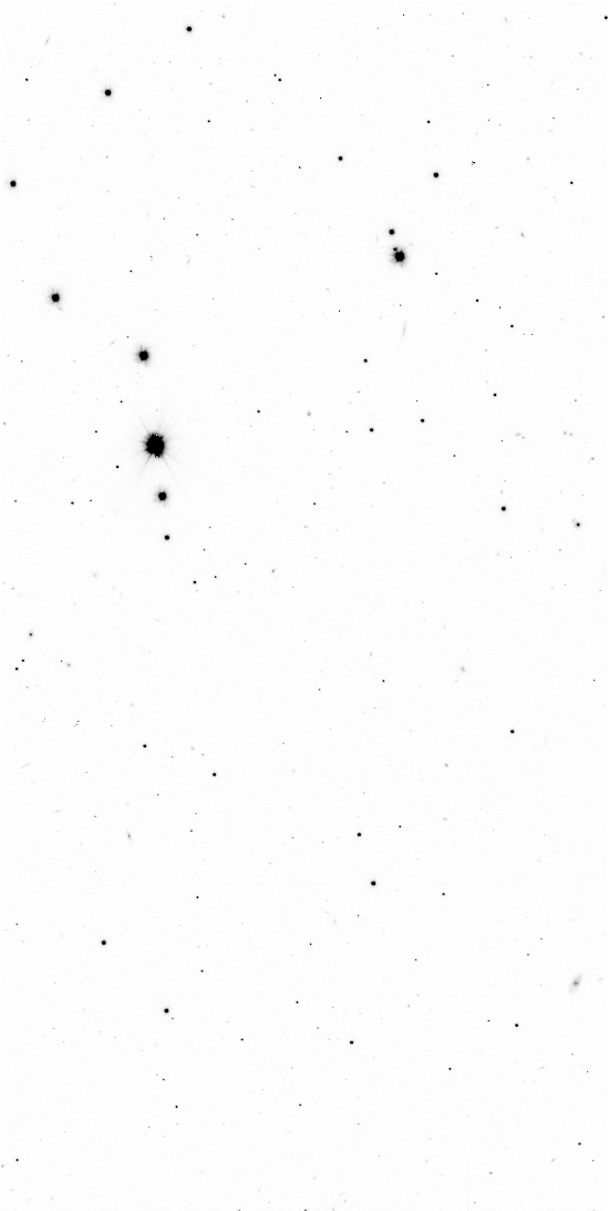 Preview of Sci-JMCFARLAND-OMEGACAM-------OCAM_g_SDSS-ESO_CCD_#96-Regr---Sci-57287.0573660-9e94cf51301a13d4789960994fe10e121ccea6da.fits