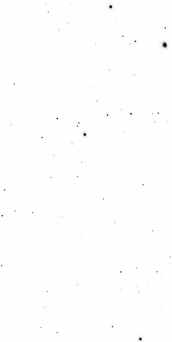 Preview of Sci-JMCFARLAND-OMEGACAM-------OCAM_g_SDSS-ESO_CCD_#96-Regr---Sci-57287.5394378-226e65b2f5181395f10f094e31b904e8a4f471ee.fits