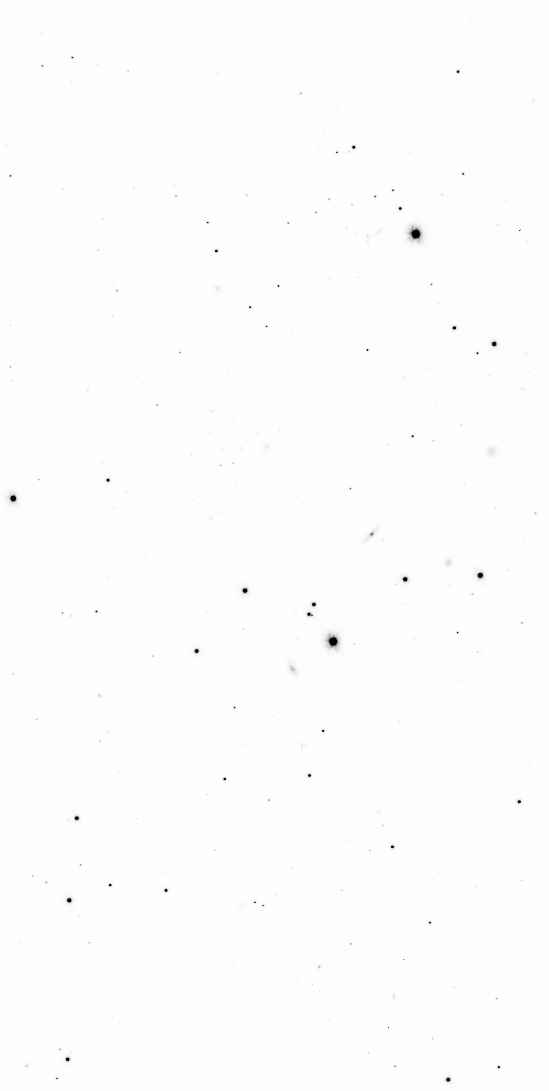 Preview of Sci-JMCFARLAND-OMEGACAM-------OCAM_g_SDSS-ESO_CCD_#96-Regr---Sci-57287.5407891-3144b90d8d1e65ad46464f753fe00111b1096375.fits