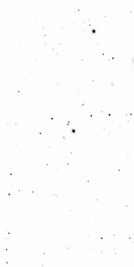 Preview of Sci-JMCFARLAND-OMEGACAM-------OCAM_g_SDSS-ESO_CCD_#96-Regr---Sci-57287.5415743-1deb5f54ba99ae88e4f01b204961527275089176.fits