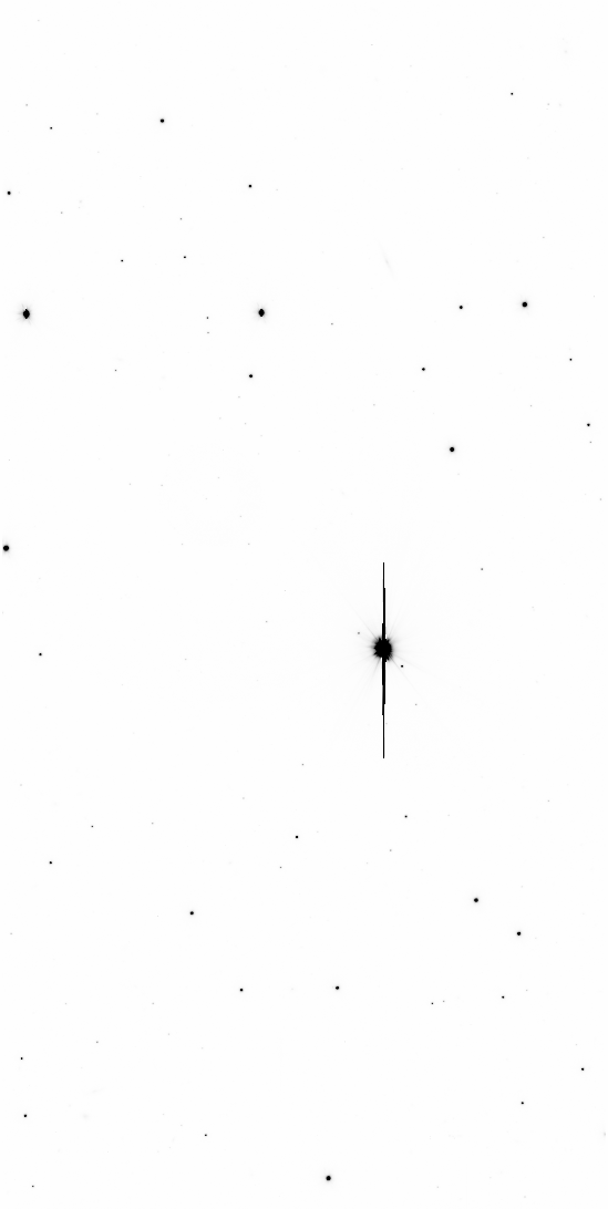 Preview of Sci-JMCFARLAND-OMEGACAM-------OCAM_g_SDSS-ESO_CCD_#96-Regr---Sci-57291.3306085-6a84fa369d923cc1b8ede865897fd9c43cb0abcd.fits