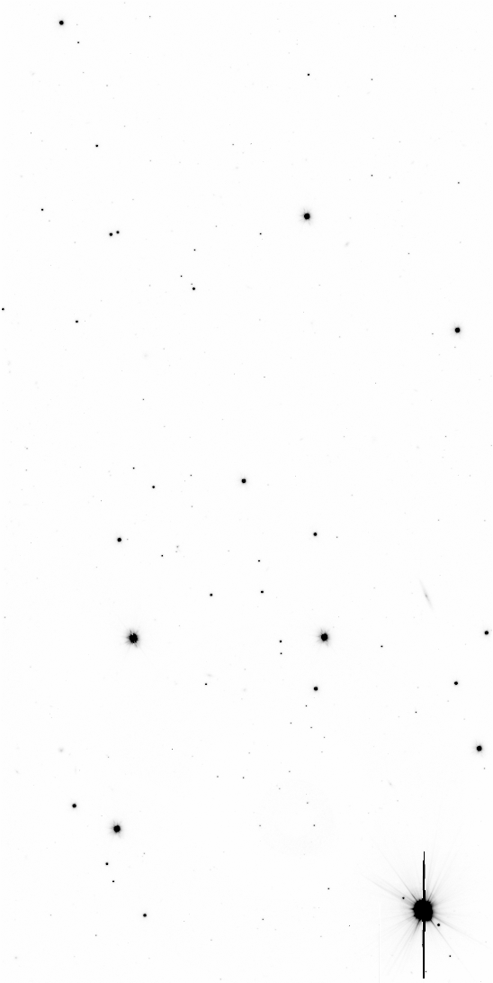 Preview of Sci-JMCFARLAND-OMEGACAM-------OCAM_g_SDSS-ESO_CCD_#96-Regr---Sci-57291.3309260-0c5e695c1a0c37c37b627ef99b90abdffa465467.fits