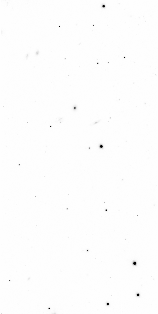 Preview of Sci-JMCFARLAND-OMEGACAM-------OCAM_g_SDSS-ESO_CCD_#96-Regr---Sci-57293.0866436-13e3cffeb67c3a04a0ec6282411621ed0eaa2e4b.fits