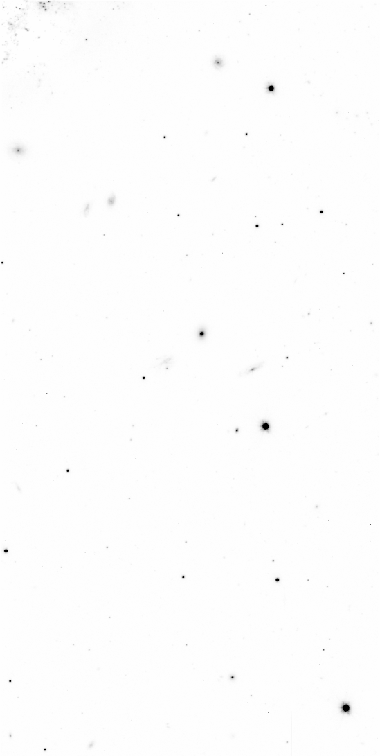 Preview of Sci-JMCFARLAND-OMEGACAM-------OCAM_g_SDSS-ESO_CCD_#96-Regr---Sci-57293.0868914-325341b91c9e3f4f59ba7d48b12be9de962520fc.fits