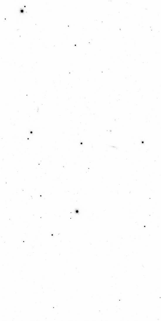 Preview of Sci-JMCFARLAND-OMEGACAM-------OCAM_g_SDSS-ESO_CCD_#96-Regr---Sci-57299.4669831-a47992d6cc9751d18a18e89f0118daed81dfc938.fits