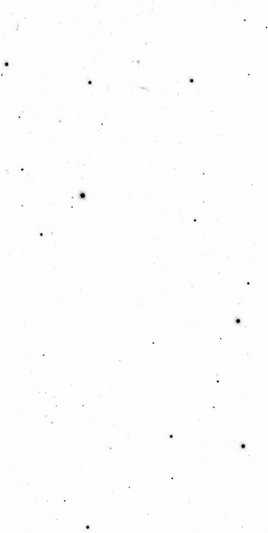 Preview of Sci-JMCFARLAND-OMEGACAM-------OCAM_g_SDSS-ESO_CCD_#96-Regr---Sci-57299.4680634-e096d19438be182222ef7617cdf8bf6f5d4ba5e4.fits