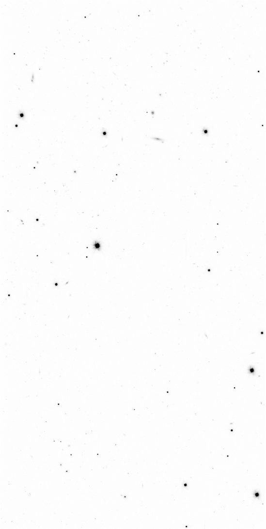 Preview of Sci-JMCFARLAND-OMEGACAM-------OCAM_g_SDSS-ESO_CCD_#96-Regr---Sci-57299.4686602-66a7fc0d3d787c63a8ac2536ede38378c912309e.fits