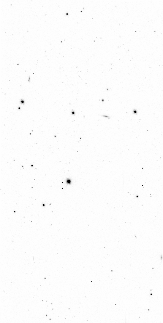 Preview of Sci-JMCFARLAND-OMEGACAM-------OCAM_g_SDSS-ESO_CCD_#96-Regr---Sci-57299.4690550-f035efea759ae0612d4fd24c4c58fc4c9d9b4e5e.fits