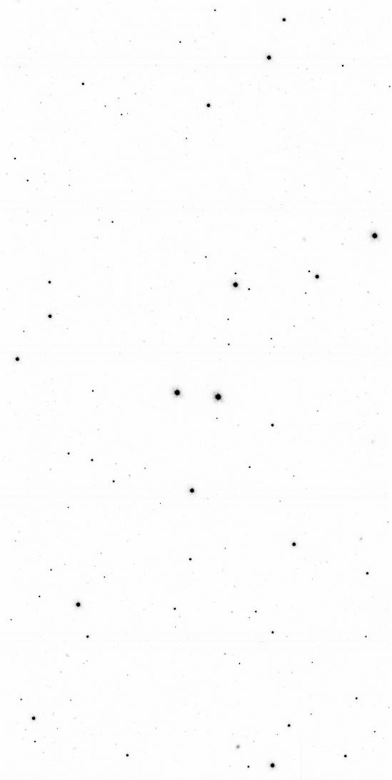 Preview of Sci-JMCFARLAND-OMEGACAM-------OCAM_g_SDSS-ESO_CCD_#96-Regr---Sci-57299.8288833-8345036a315ee24d5009fbb471dbe9ebb7ba0d3b.fits