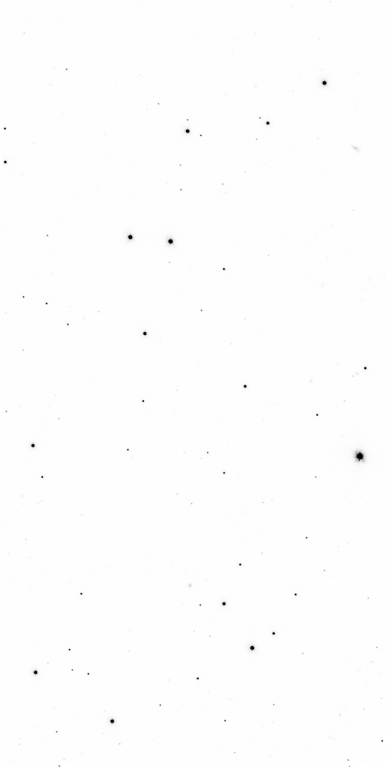 Preview of Sci-JMCFARLAND-OMEGACAM-------OCAM_g_SDSS-ESO_CCD_#96-Regr---Sci-57299.8294699-5299d1d430d7e3b390dcf86f61cd48a070e94988.fits