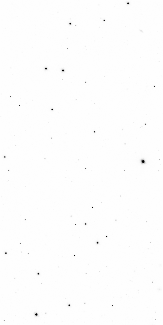 Preview of Sci-JMCFARLAND-OMEGACAM-------OCAM_g_SDSS-ESO_CCD_#96-Regr---Sci-57299.8301742-21df83b4509b6fead59184a714dfdbe5d3e1a327.fits