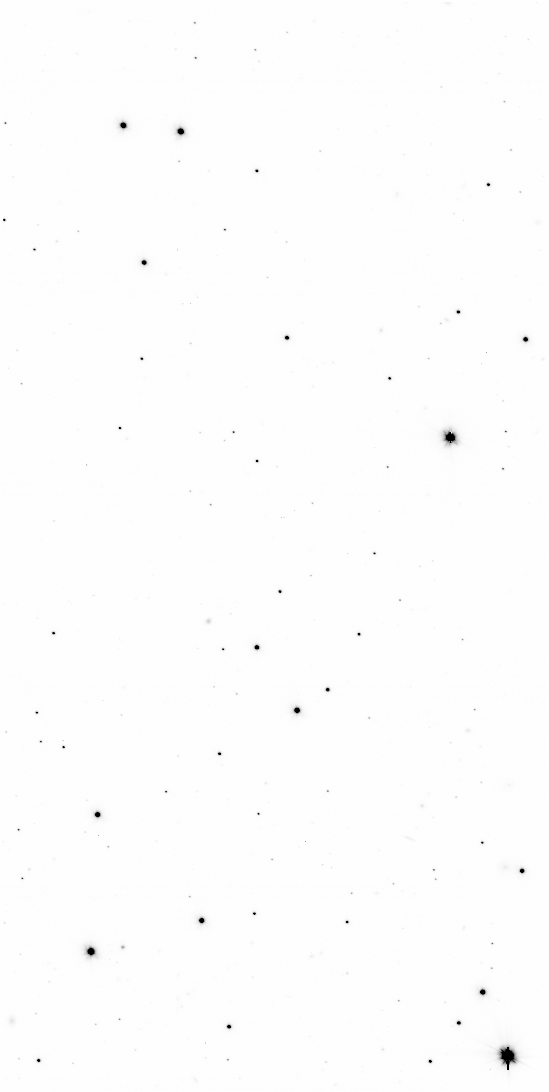 Preview of Sci-JMCFARLAND-OMEGACAM-------OCAM_g_SDSS-ESO_CCD_#96-Regr---Sci-57299.8306762-2fdca5141d34c9101bd53cdf379b0b9147918edd.fits