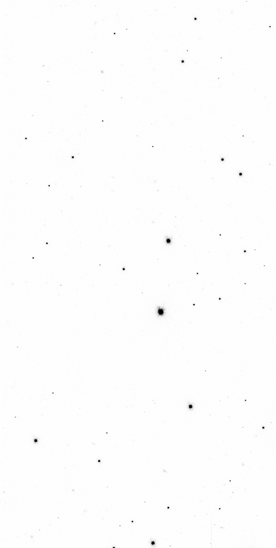 Preview of Sci-JMCFARLAND-OMEGACAM-------OCAM_g_SDSS-ESO_CCD_#96-Regr---Sci-57299.9498135-0eb5ba0df3ff75e4488f239d791a3795a04dcfea.fits