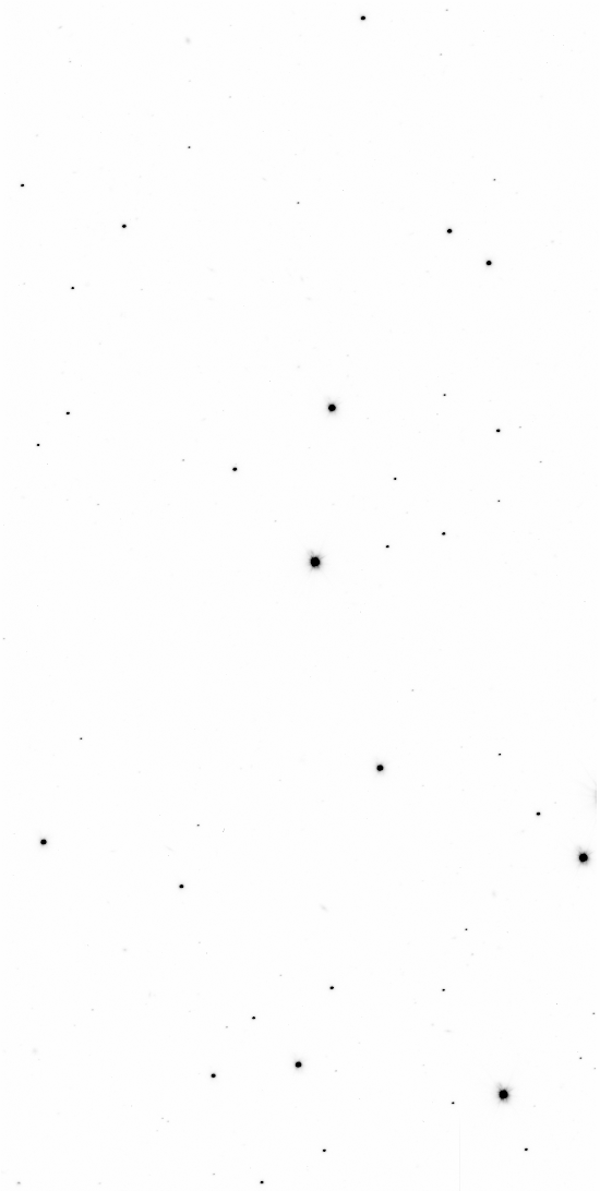 Preview of Sci-JMCFARLAND-OMEGACAM-------OCAM_g_SDSS-ESO_CCD_#96-Regr---Sci-57299.9509920-814b71e537b20521bc5617839650c2530de950c0.fits