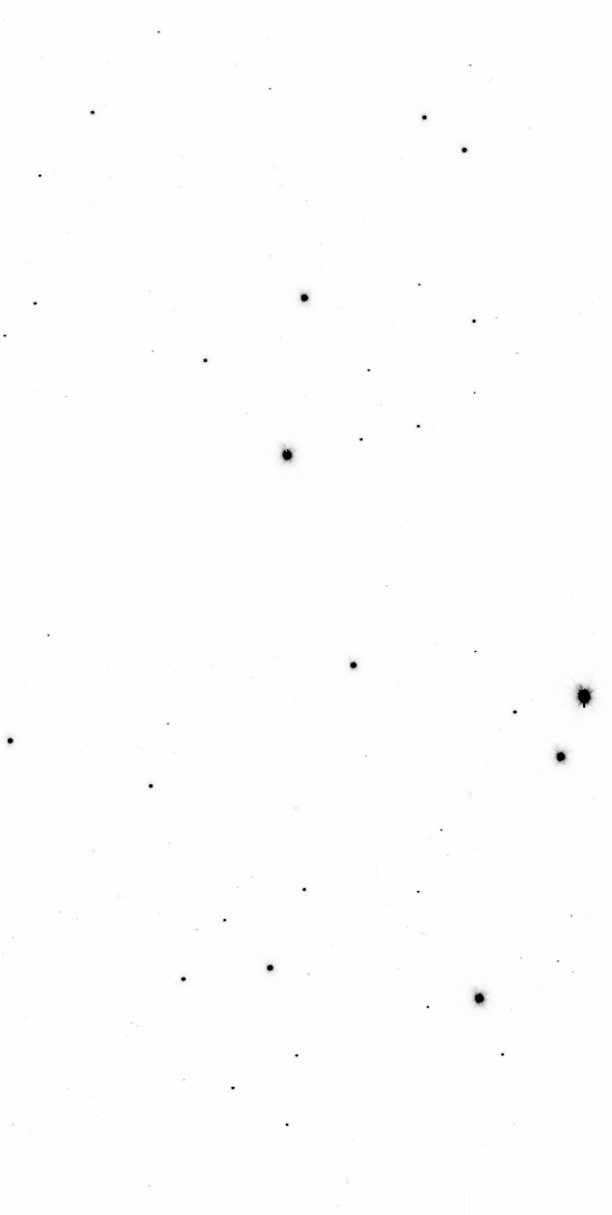 Preview of Sci-JMCFARLAND-OMEGACAM-------OCAM_g_SDSS-ESO_CCD_#96-Regr---Sci-57299.9514710-df2e9edd6ad3ec576cfaa14b78e2dbdf420a831b.fits