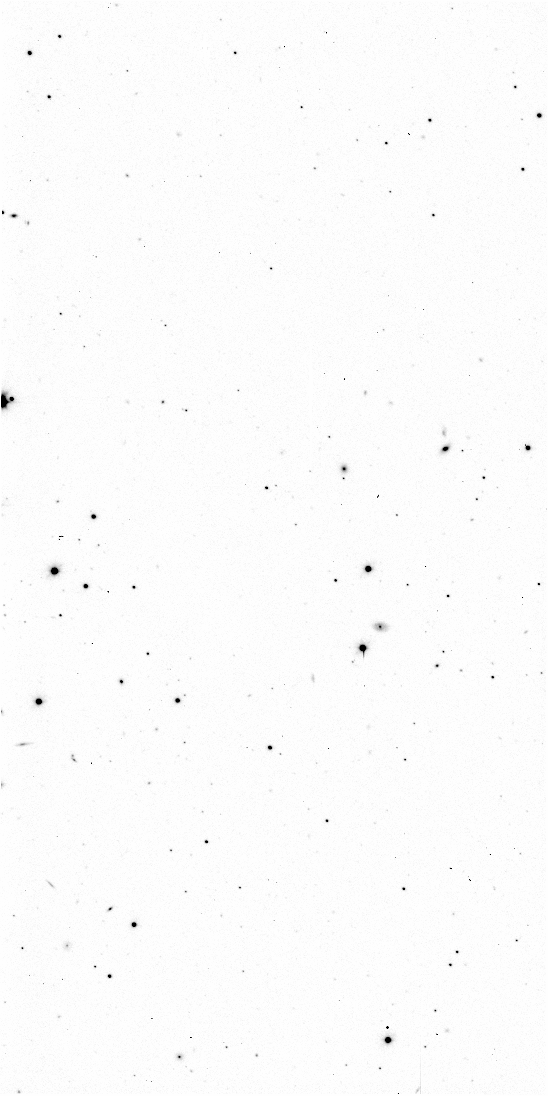 Preview of Sci-JMCFARLAND-OMEGACAM-------OCAM_g_SDSS-ESO_CCD_#96-Regr---Sci-57300.3306740-3af12b1a1ab0f91bcb5e1435642ce577adac68e1.fits