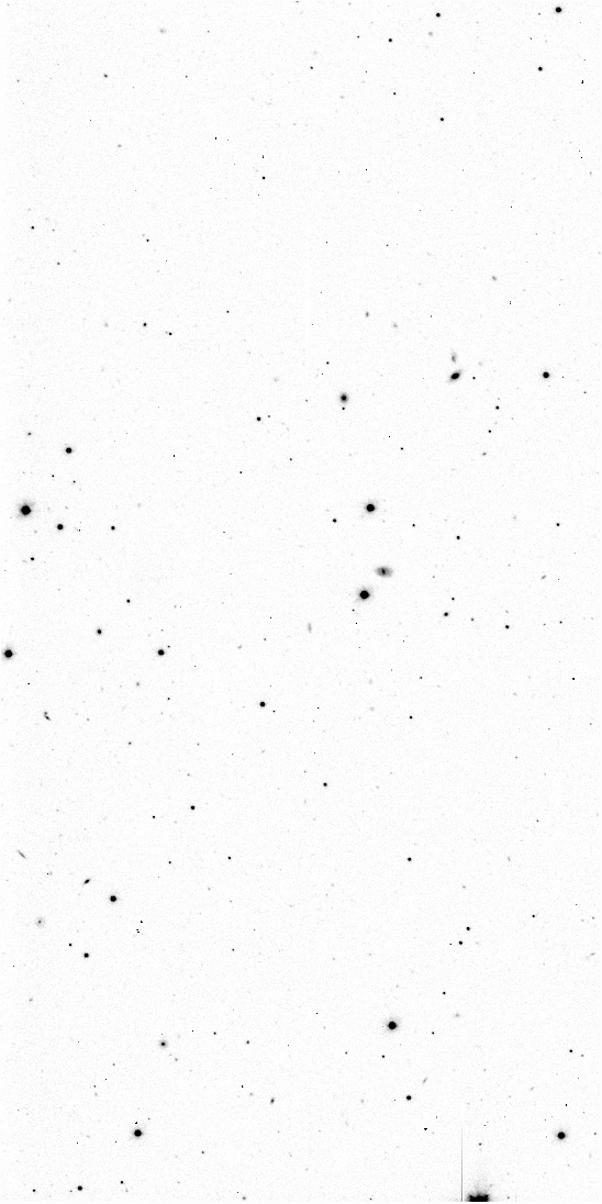 Preview of Sci-JMCFARLAND-OMEGACAM-------OCAM_g_SDSS-ESO_CCD_#96-Regr---Sci-57300.3325096-00db644403816f4e9af2f35f4d31bf08263e3be1.fits