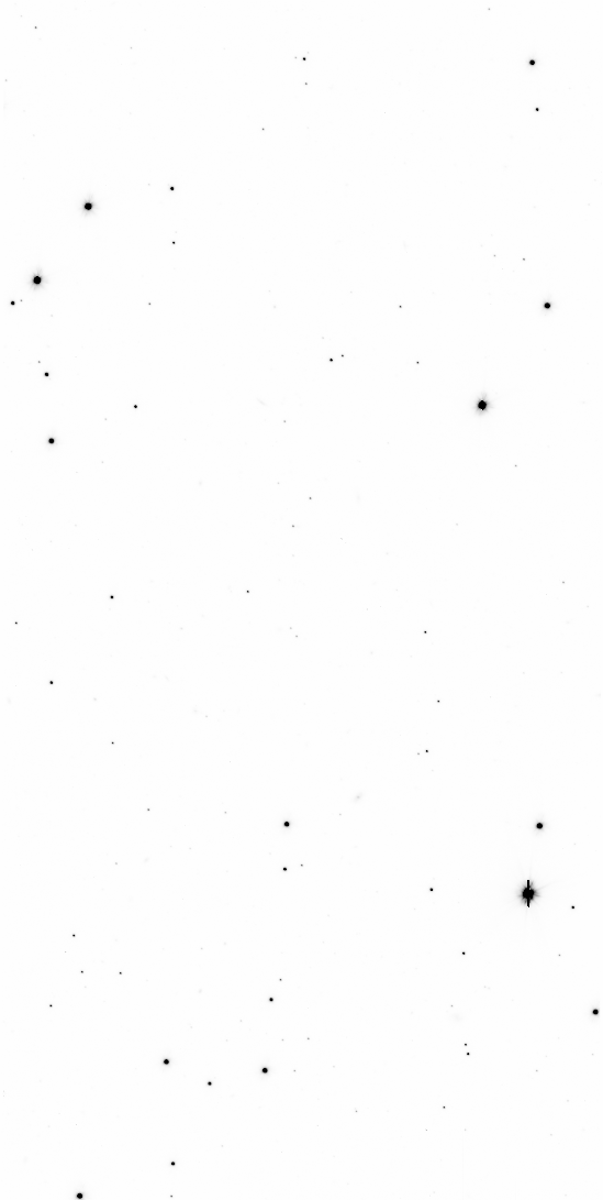 Preview of Sci-JMCFARLAND-OMEGACAM-------OCAM_g_SDSS-ESO_CCD_#96-Regr---Sci-57300.4084443-e15840278f8a21a3a837dd73eb54854e8f3cb002.fits