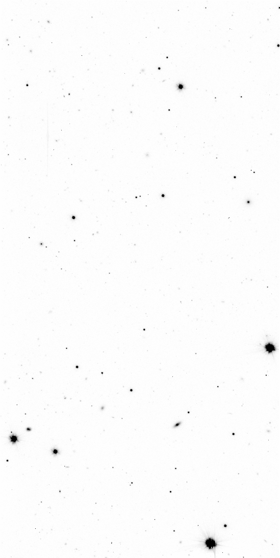 Preview of Sci-JMCFARLAND-OMEGACAM-------OCAM_g_SDSS-ESO_CCD_#96-Regr---Sci-57300.4800974-5e7b9a8315545c4efdd15b0cc483f0dd65cec7dd.fits