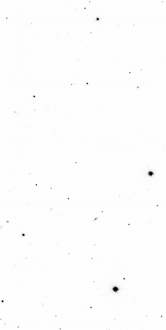 Preview of Sci-JMCFARLAND-OMEGACAM-------OCAM_g_SDSS-ESO_CCD_#96-Regr---Sci-57300.4808780-0a7b4c80c58fa73a42344c978615515b40660470.fits