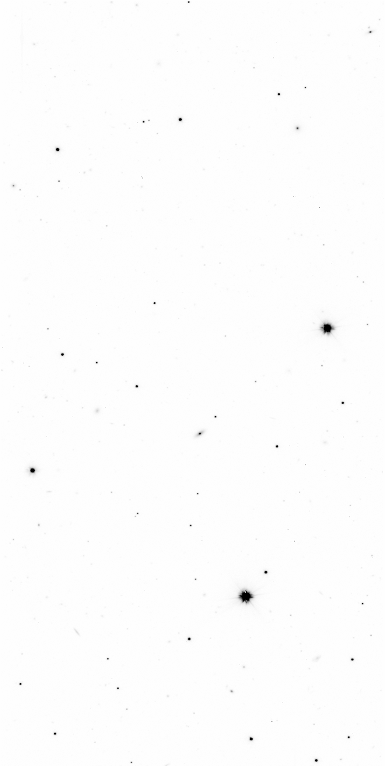 Preview of Sci-JMCFARLAND-OMEGACAM-------OCAM_g_SDSS-ESO_CCD_#96-Regr---Sci-57300.4814291-3384baaa71e267af4ed8f9e1a9e230e1991ee89e.fits