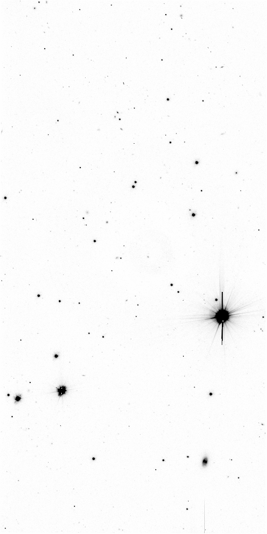 Preview of Sci-JMCFARLAND-OMEGACAM-------OCAM_g_SDSS-ESO_CCD_#96-Regr---Sci-57306.1295232-a56e2b93149a973d4f92413ba8420d4cee02cf69.fits