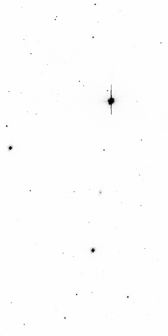 Preview of Sci-JMCFARLAND-OMEGACAM-------OCAM_g_SDSS-ESO_CCD_#96-Regr---Sci-57306.1314727-02a319f6fb1688042995dc8e8dcc8485ff329b84.fits