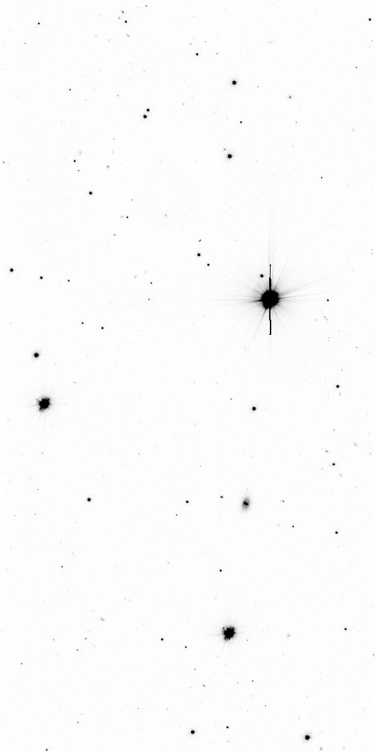 Preview of Sci-JMCFARLAND-OMEGACAM-------OCAM_g_SDSS-ESO_CCD_#96-Regr---Sci-57306.1320446-8aa616d95ff1a38e76998ae91a4faf233d04d8a9.fits