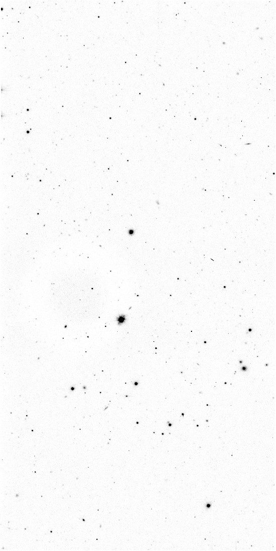 Preview of Sci-JMCFARLAND-OMEGACAM-------OCAM_g_SDSS-ESO_CCD_#96-Regr---Sci-57306.9045979-ca09ce553a4d701093bca081b795fd0cdea61576.fits