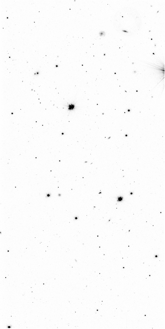 Preview of Sci-JMCFARLAND-OMEGACAM-------OCAM_g_SDSS-ESO_CCD_#96-Regr---Sci-57306.9403552-effae091d625fcdd5a7d782dfa0c0c154228ca23.fits
