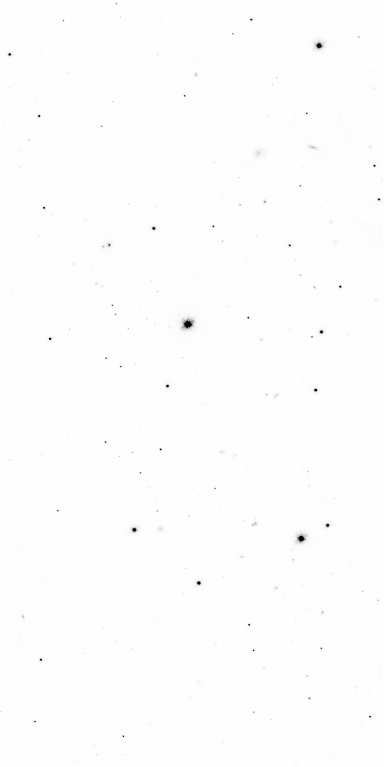 Preview of Sci-JMCFARLAND-OMEGACAM-------OCAM_g_SDSS-ESO_CCD_#96-Regr---Sci-57306.9407497-5ff240a62f6c0ac6784337fc81da97b2821a2524.fits