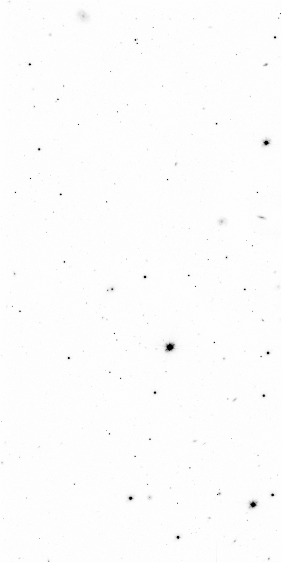 Preview of Sci-JMCFARLAND-OMEGACAM-------OCAM_g_SDSS-ESO_CCD_#96-Regr---Sci-57306.9411647-b0c914081f794504122aa4422713e9d2f78ccafb.fits