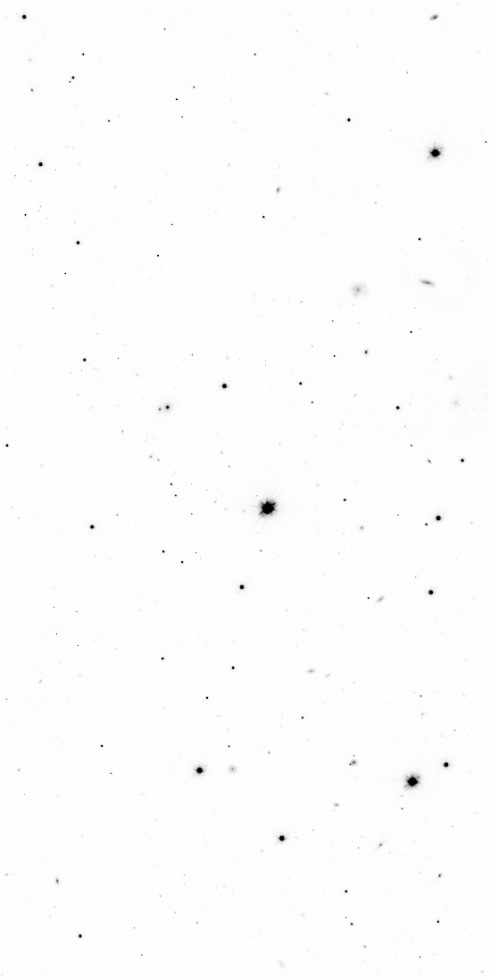 Preview of Sci-JMCFARLAND-OMEGACAM-------OCAM_g_SDSS-ESO_CCD_#96-Regr---Sci-57306.9415129-06ad0dd7816f767e2af7839042691e5049f4c581.fits