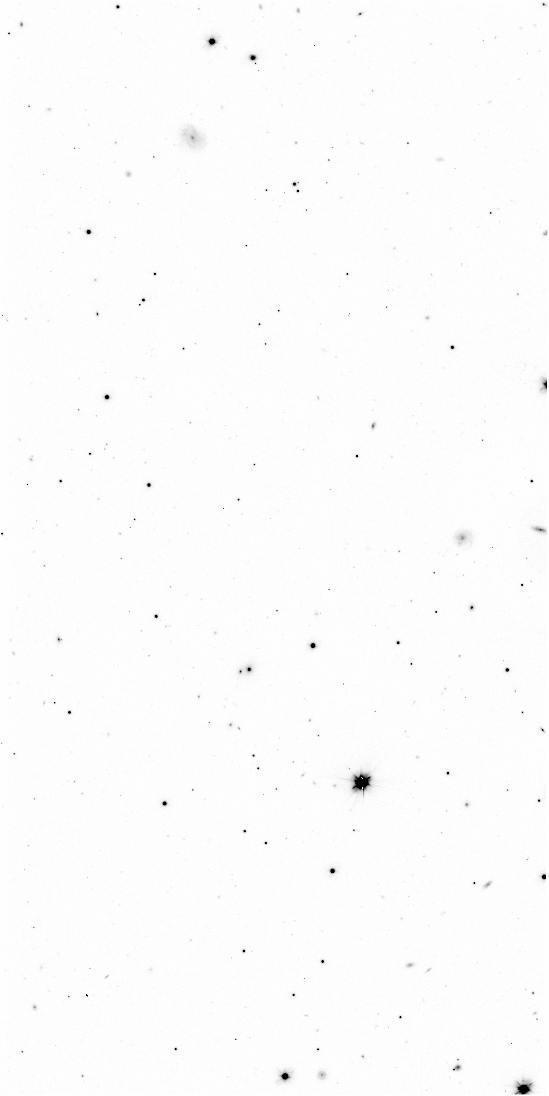 Preview of Sci-JMCFARLAND-OMEGACAM-------OCAM_g_SDSS-ESO_CCD_#96-Regr---Sci-57306.9419605-f1300bbcbec1d202995b30cd654973cbeb09e56f.fits