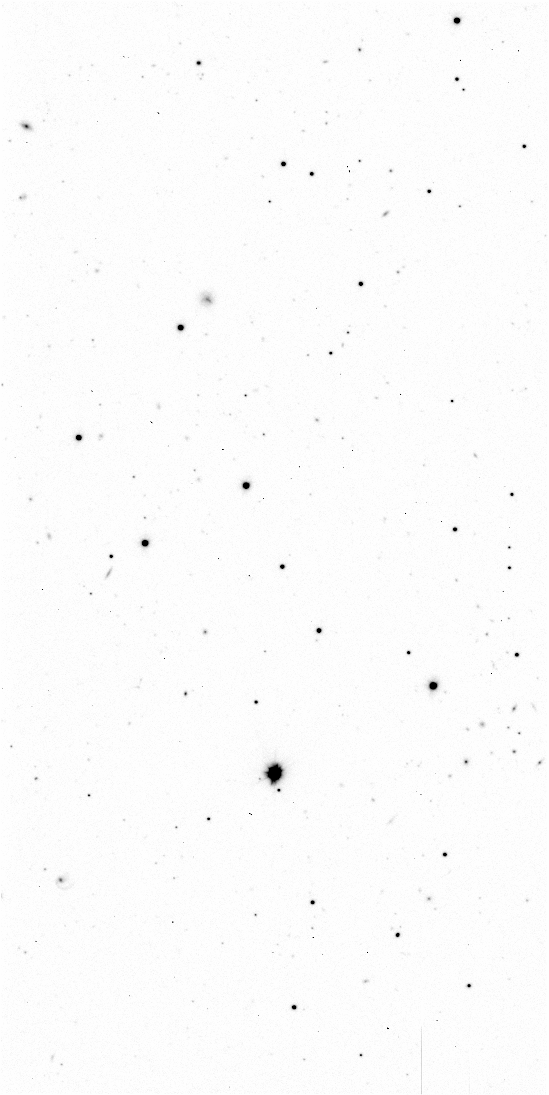 Preview of Sci-JMCFARLAND-OMEGACAM-------OCAM_g_SDSS-ESO_CCD_#96-Regr---Sci-57307.0036362-274323fef29ef7cd1b4863b74e7bec5704cb90f8.fits
