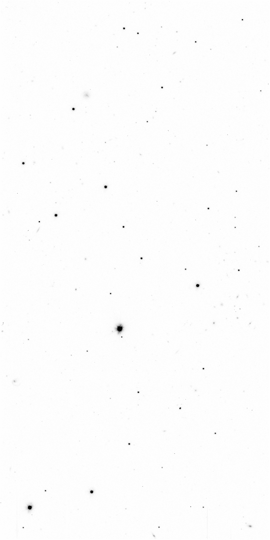 Preview of Sci-JMCFARLAND-OMEGACAM-------OCAM_g_SDSS-ESO_CCD_#96-Regr---Sci-57307.0043389-7150d8a7bf1b794b94a8f71a0142584fc5dd3eda.fits
