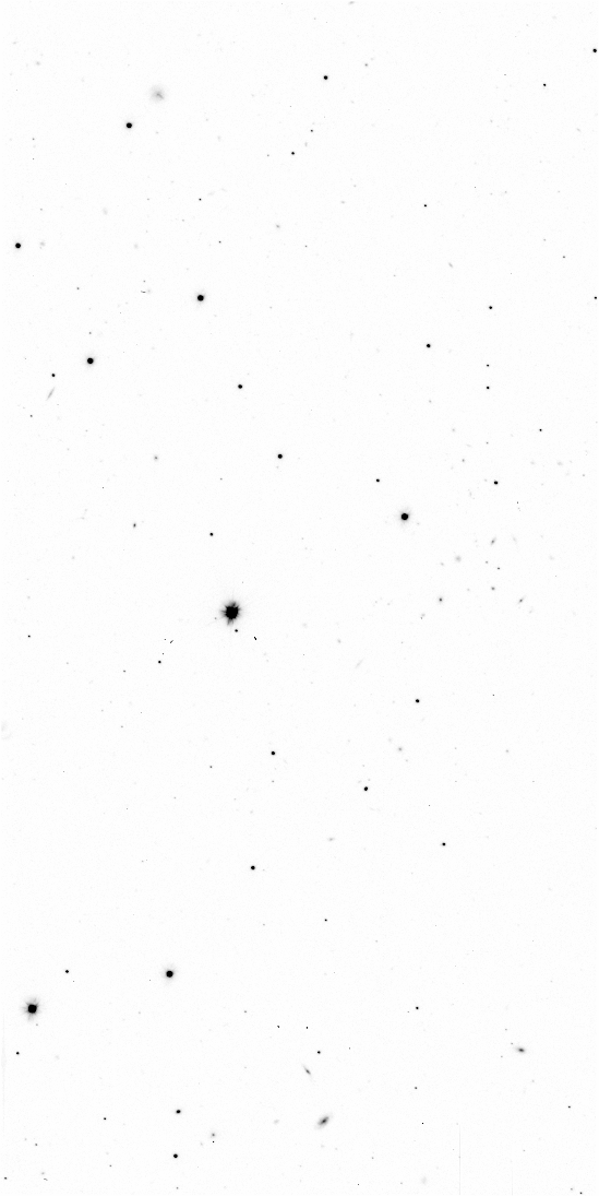 Preview of Sci-JMCFARLAND-OMEGACAM-------OCAM_g_SDSS-ESO_CCD_#96-Regr---Sci-57307.0051659-94a8490caecba42a4a4eee18cf36190d26bf96fe.fits