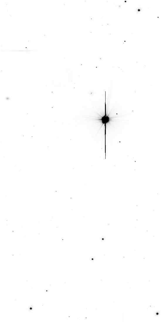 Preview of Sci-JMCFARLAND-OMEGACAM-------OCAM_g_SDSS-ESO_CCD_#96-Regr---Sci-57307.2014186-96e4d17fbd20dfb56904f482ac90189709721be3.fits