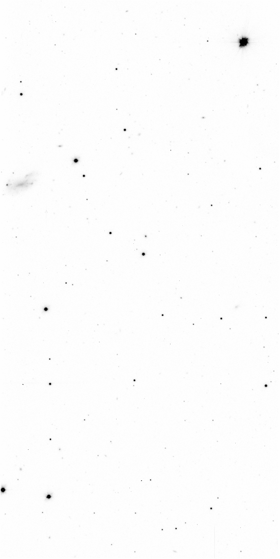 Preview of Sci-JMCFARLAND-OMEGACAM-------OCAM_g_SDSS-ESO_CCD_#96-Regr---Sci-57307.2804384-56d72fc44a0a2fbb62739b5564bbabcdc59777eb.fits
