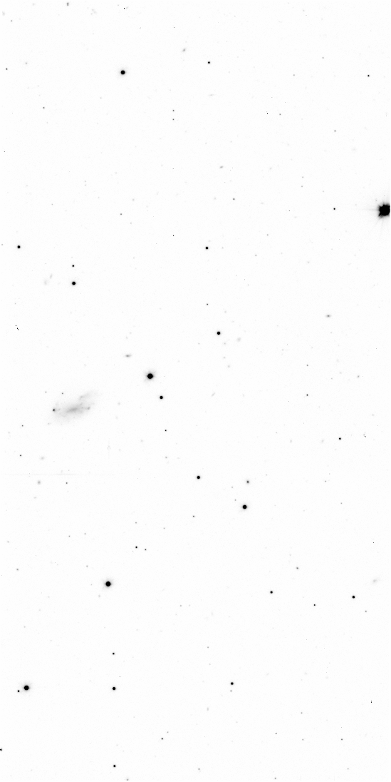 Preview of Sci-JMCFARLAND-OMEGACAM-------OCAM_g_SDSS-ESO_CCD_#96-Regr---Sci-57307.2818118-4312e28c1452638ee7f44910cf9943ec60d87b3c.fits
