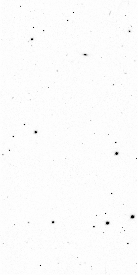Preview of Sci-JMCFARLAND-OMEGACAM-------OCAM_g_SDSS-ESO_CCD_#96-Regr---Sci-57307.3738272-4ca620b31e541c6126f5df371f4ce1f57367cca8.fits